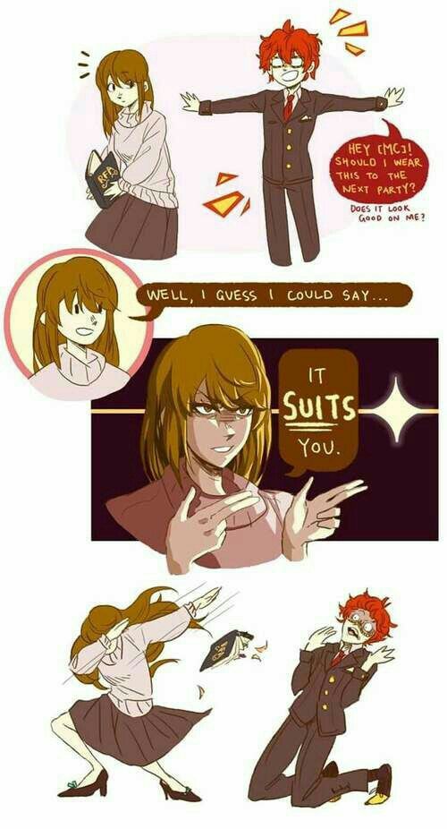 Muff reads Visual Novels (@muffreads) on Twitter photo 