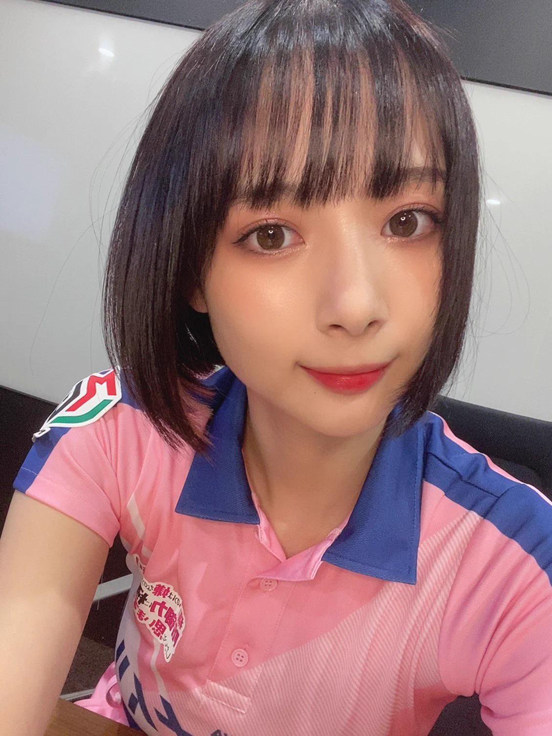 岡田紗佳🌸おかぴー🧋🍟 a X: 