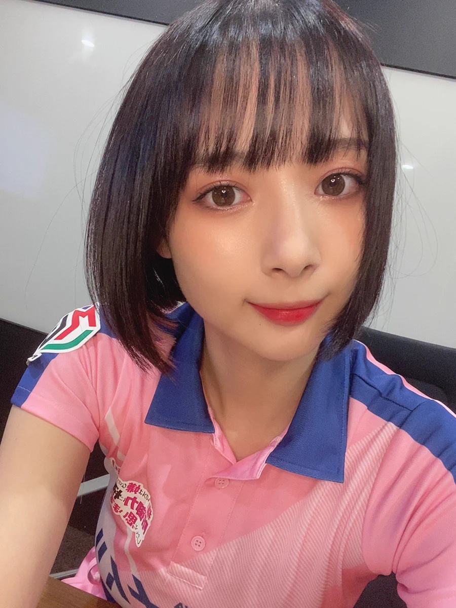 岡田紗佳🌸おかぴー🧋🍟 a X: 