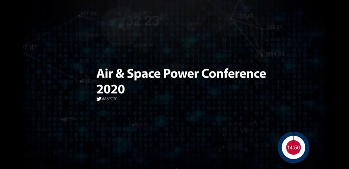 hoang_laura's tweet photo. Looking forward to listening to all the speaker today for #ASPC20 
Anyone else joined? ✈️🚀 https://t.co/YBqQYFzbax