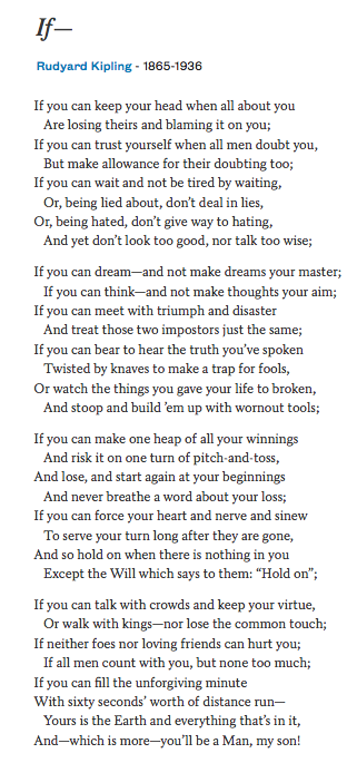 joshualebowitz's tweet image. 