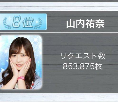 グラビアイベントが終わりました！！
投票して頂いた方々ありがとうございました。
結果は、８位でしたが。

次回、チャンスがあればまた狙います🎵

#栄光のラビリンス
#コント劇メンバー決定戦