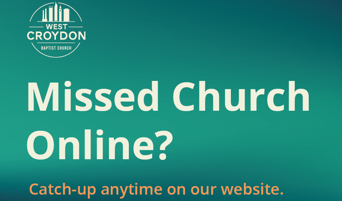 wcbcnews's tweet photo. Visit https://t.co/KWxttjo5hl https://t.co/LL1U1CDe9K