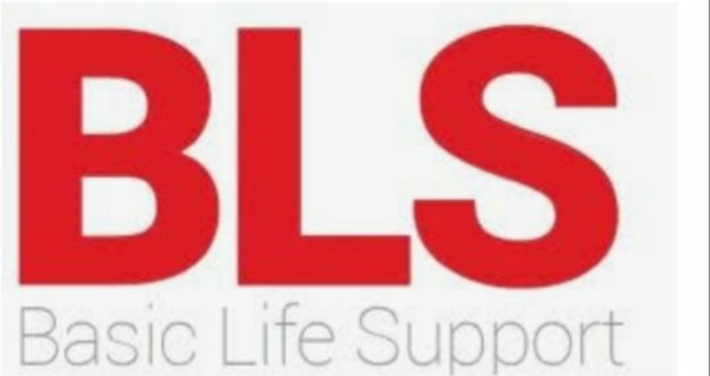 ECMT_SA's tweet photo. #الاحد
#BLS_CPR
July 19, 2020
#ممارس_صحي
#تصنيف_الهيئة #طبيب_امتياز #طالبة_طب #براميدك
#طب_طوارئ
#Medical_interns #Medical_students #Paramedics #Nurses #Dentists
0504209827
#تصنيف_الهيئة #تمريض #خدمة_اجتماعية #الرياض https://t.co/V84Wo75lip