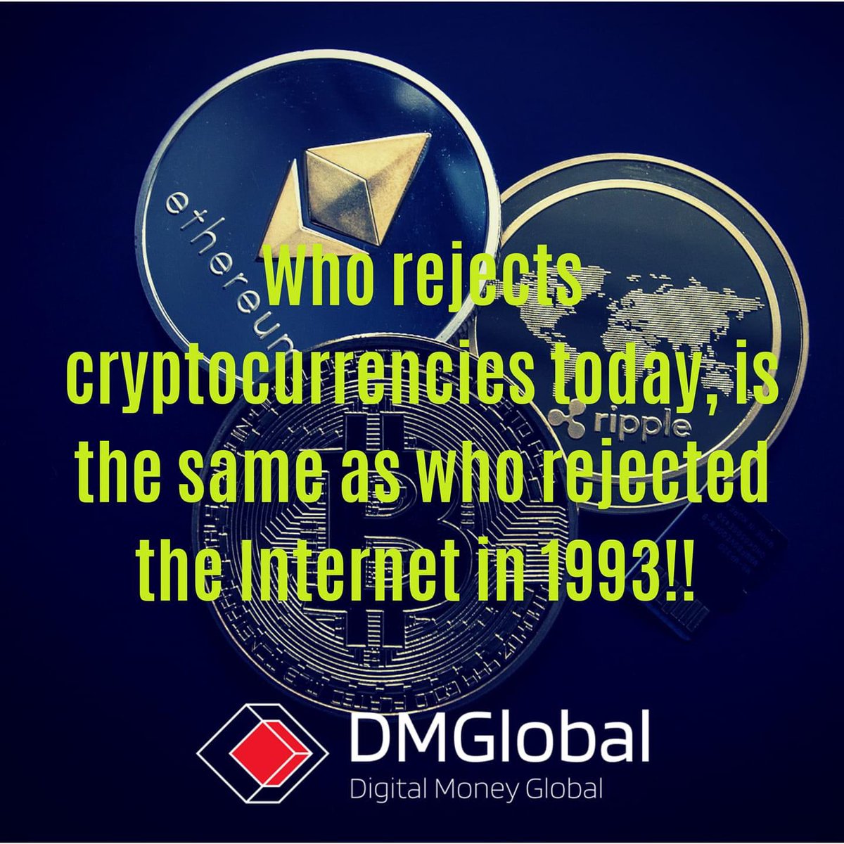 Michael Haerens (@Rosacroce) / Posts / X