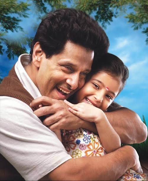 vishnu_chiyan's tweet photo. #9YrsOfBBDeivaThirumagal
Krishna vanthachu Nila vanthachu
#ChiyaanVikram https://t.co/NGBZ3jugyT