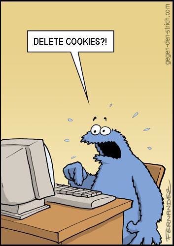 ImpactWales's tweet photo. #midweekmirth https://t.co/BTtDYYOhSk