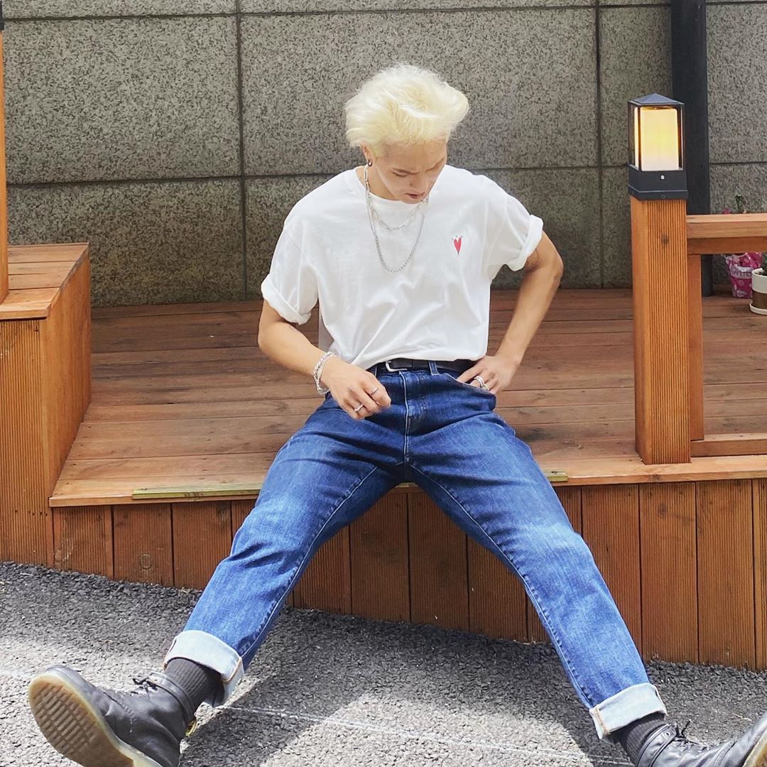 AWSHOONY's tweet photo. ก็ไม่ได้มั่นอะไรแต่มิโนเรียก
ชื่อชั้นกี๊สสสสสสส #realllllmino https://t.co/xDQ23GvuK2