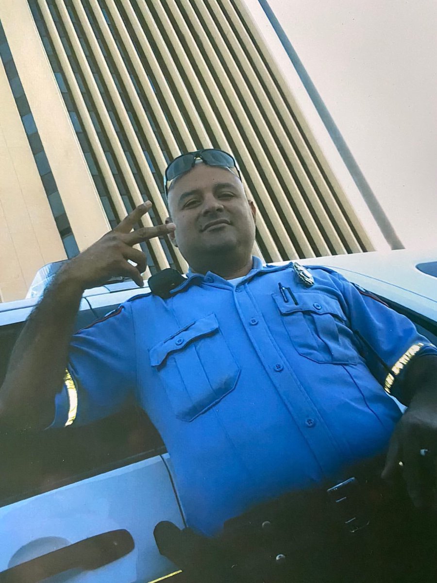 cellyg2's tweet image. You would’ve hated all this attention. You were such a hard ass. I love you pops. Everything from here on out is for you.