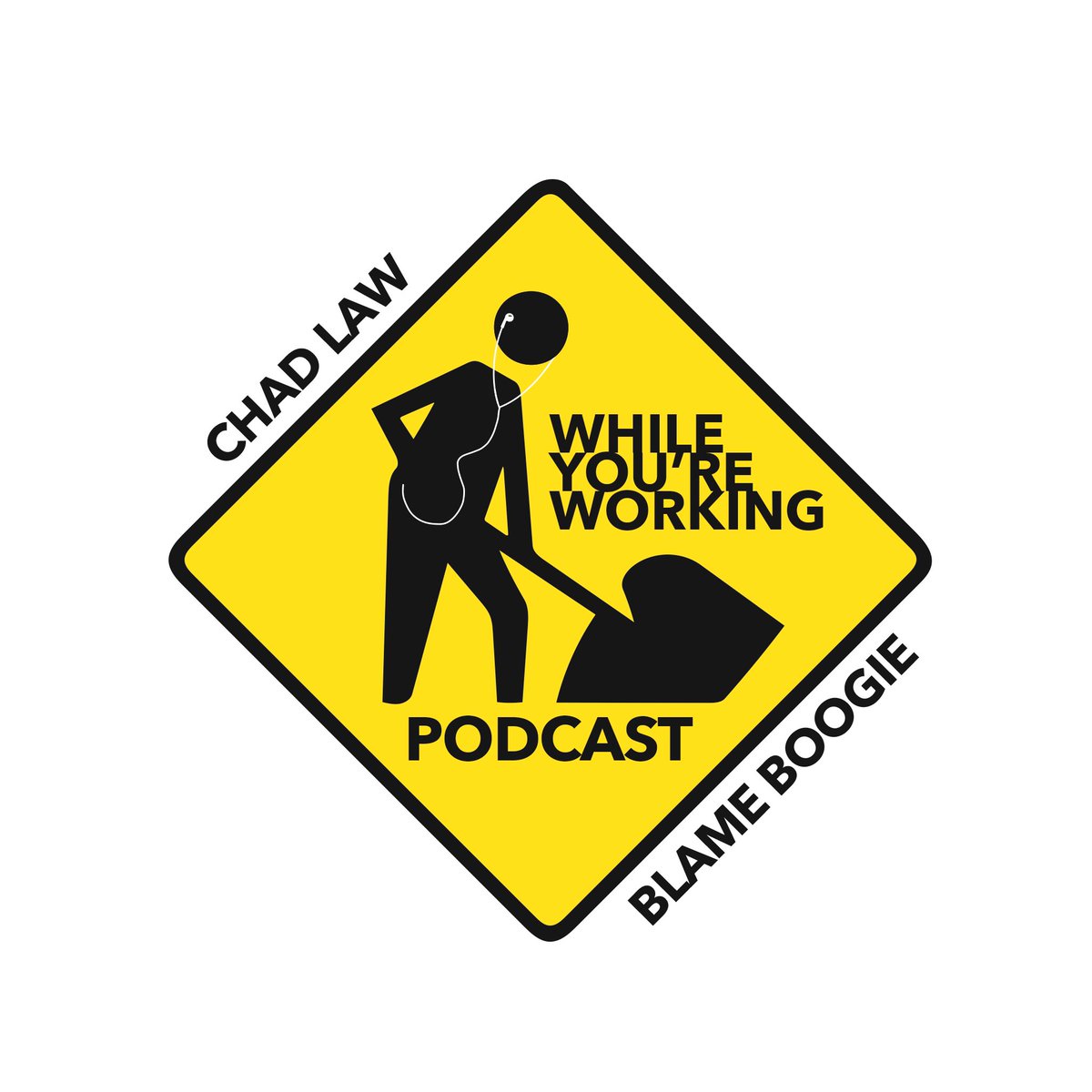 1CL 🆑💯 tweet media