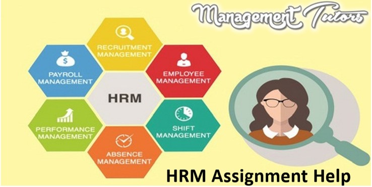 managementhelps's tweet image. Management Tutors provides an online human resource management assignment help at an affordable price. The students can get the HRM assignment writing solution 24/7.
Order online: managementtutors.com/human-resource…
#HumanResourceManagementAssignment
#HumanResourcesManagementHelp