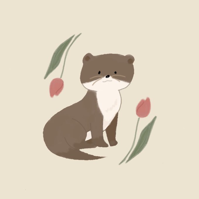 カワウソのtwitterイラスト検索結果 古い順 カワウソのtwitterイラスト検索結果 古い順