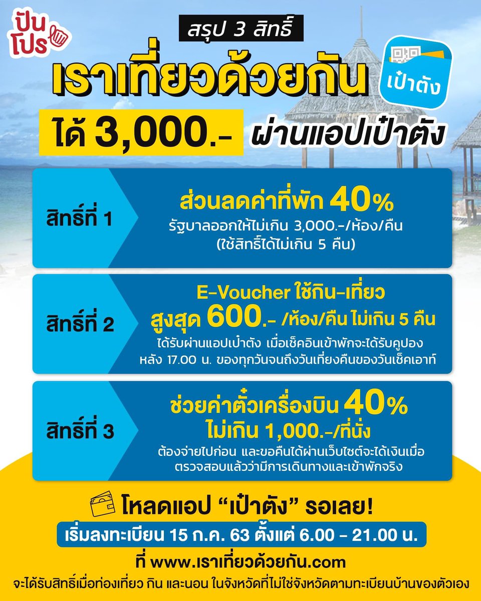jojo_gala's tweet photo. ทำความเข้าใจง่ายๆ https://t.co/q34RwsdXPQ