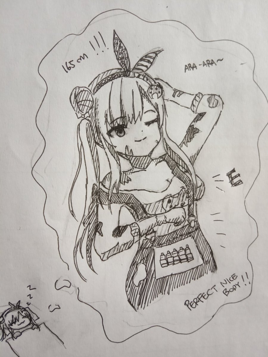 HBD iofi-sama ??
Semoga makin tumbuh
#ioarts
#iobirthday 