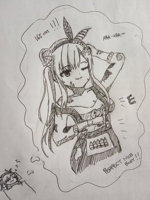 HBD iofi-sama ??
Semoga makin tumbuh
#ioarts
#iobirthday 