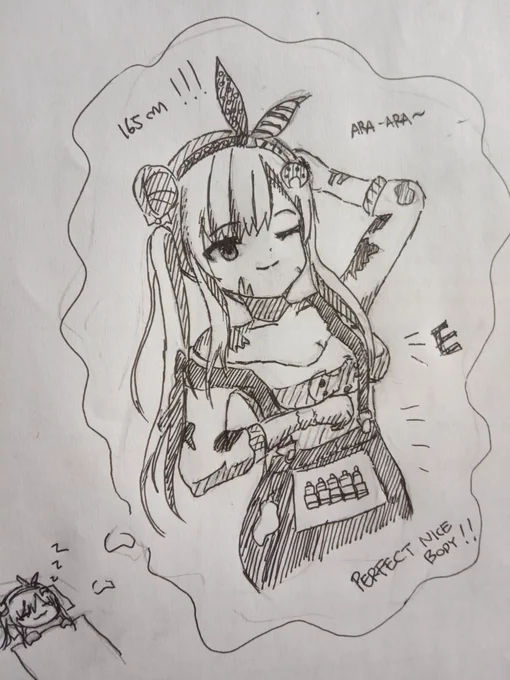 HBD iofi-sama ??
Semoga makin tumbuh
#ioarts
#iobirthday 