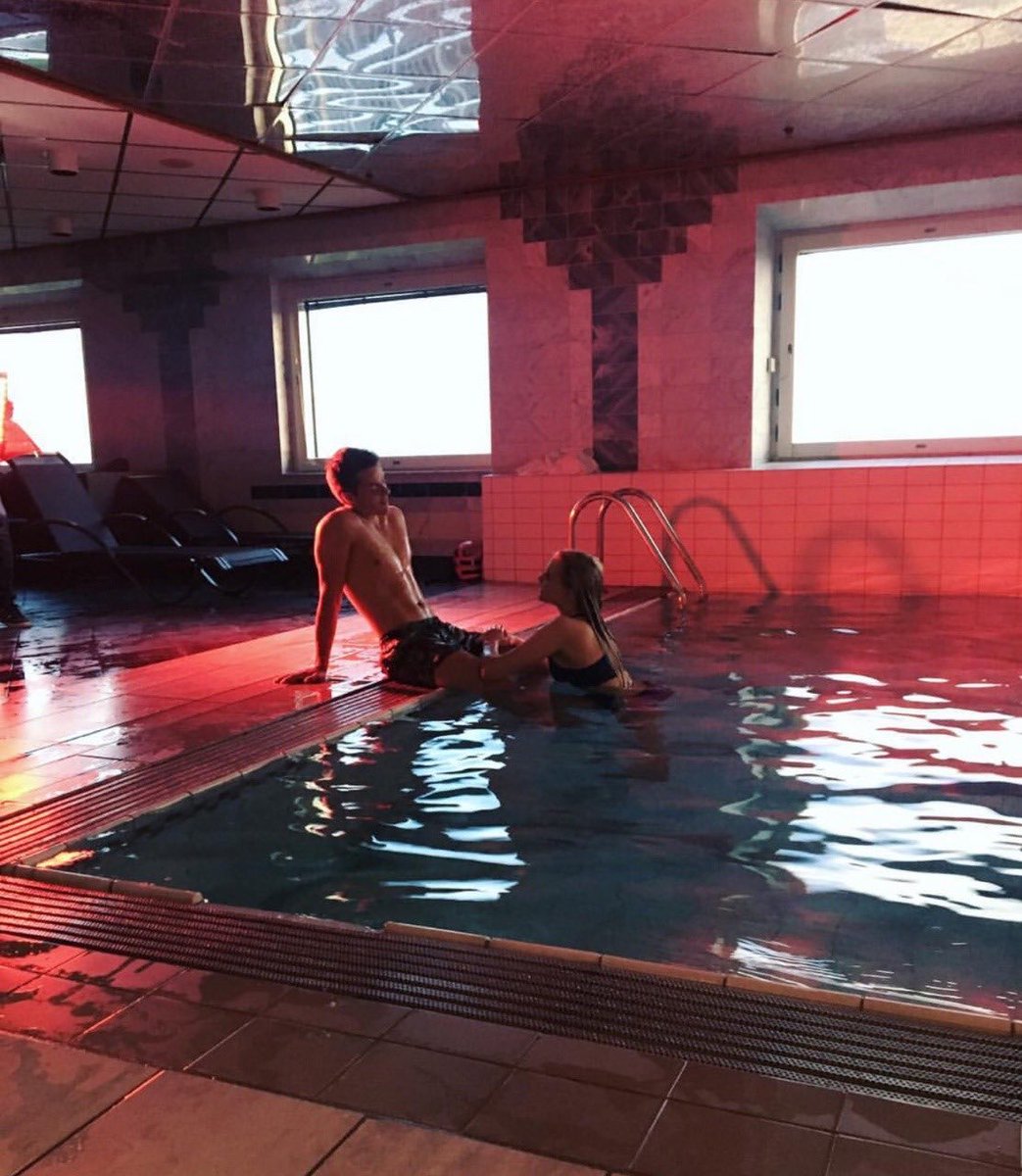 Kieran Rosier (@haughtysnake) on Twitter photo 