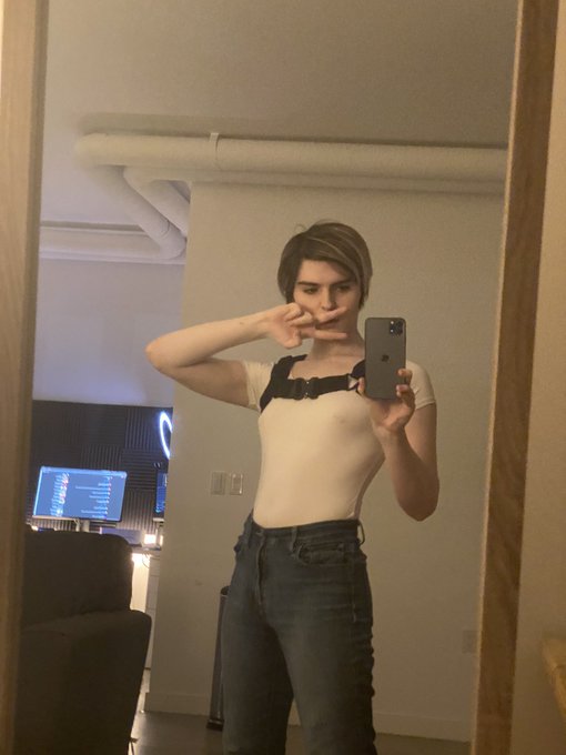 happy enby day https://t.co/jPgUPCwKpl