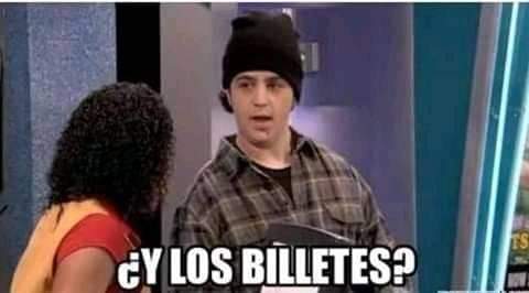 Oye <a href="/BienestarAzteca/">Bienestar Azteca</a>