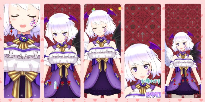 クラッカーのtwitterイラスト検索結果 古い順 クラッカーのtwitterイラスト検索結果 古い順