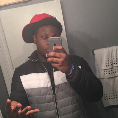 Bray54Zon's tweet photo. #NewProfilePic https://t.co/ciBino3xWn