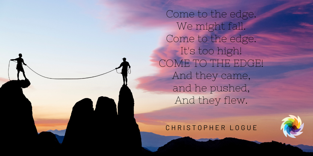 Kathryn Pope PCC tweet media