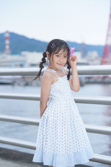 Twitterのコスプレ画像44