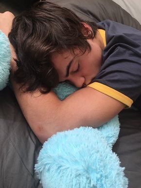 🧸
