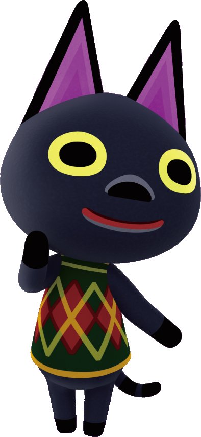 BambiBethy's tweet photo. Looking for these 3 I have no NMT but can pay up to 20 million Bells! #marshal #raymond #kiki #inboxes #animalcrossing #acnhvillagerinboxes https://t.co/UDZApucRZY
