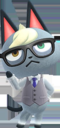 BambiBethy's tweet photo. Looking for these 3 I have no NMT but can pay up to 20 million Bells! #marshal #raymond #kiki #inboxes #animalcrossing #acnhvillagerinboxes https://t.co/UDZApucRZY