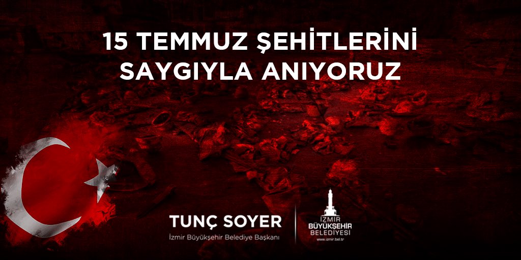 Mustafa Tunç Soyer
