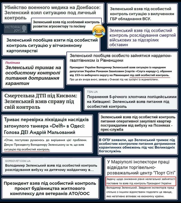 Зеленский уволил Банькова с должности посла Украины в Румынии, - указ - Цензор.НЕТ 6194
