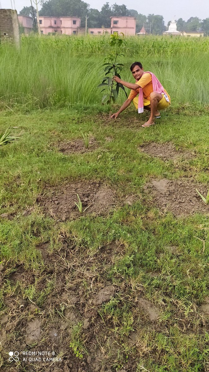 KumarMa44430576's tweet photo. https://t.co/mcRzLZCJse