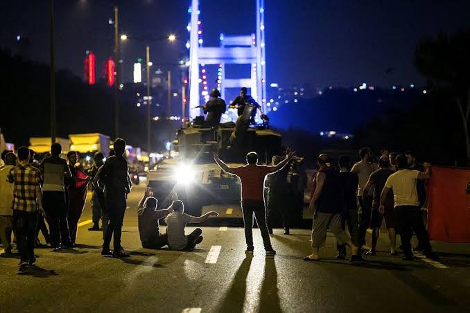 Emrullah SAĞLAM tweet media