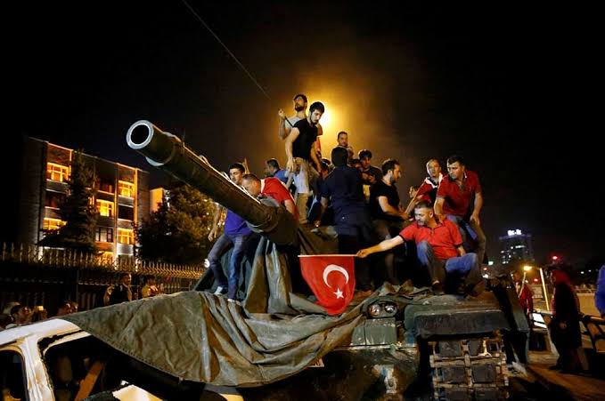 Emrullah SAĞLAM tweet media