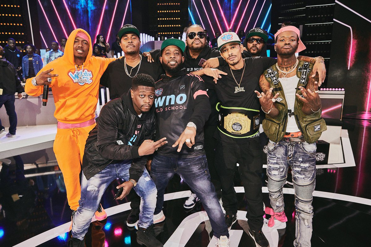 And I’m gonna miss everybodyyyyyyyyyyyyyyy.