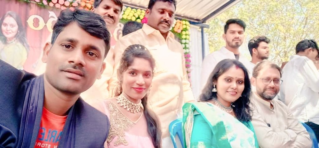 SingerKalpana's tweet photo. https://t.co/nKc6bfF1bm