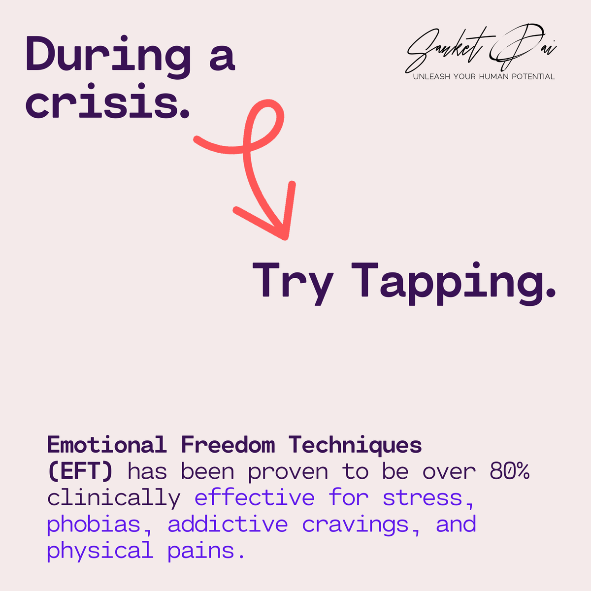 Sanket Pai tweet media