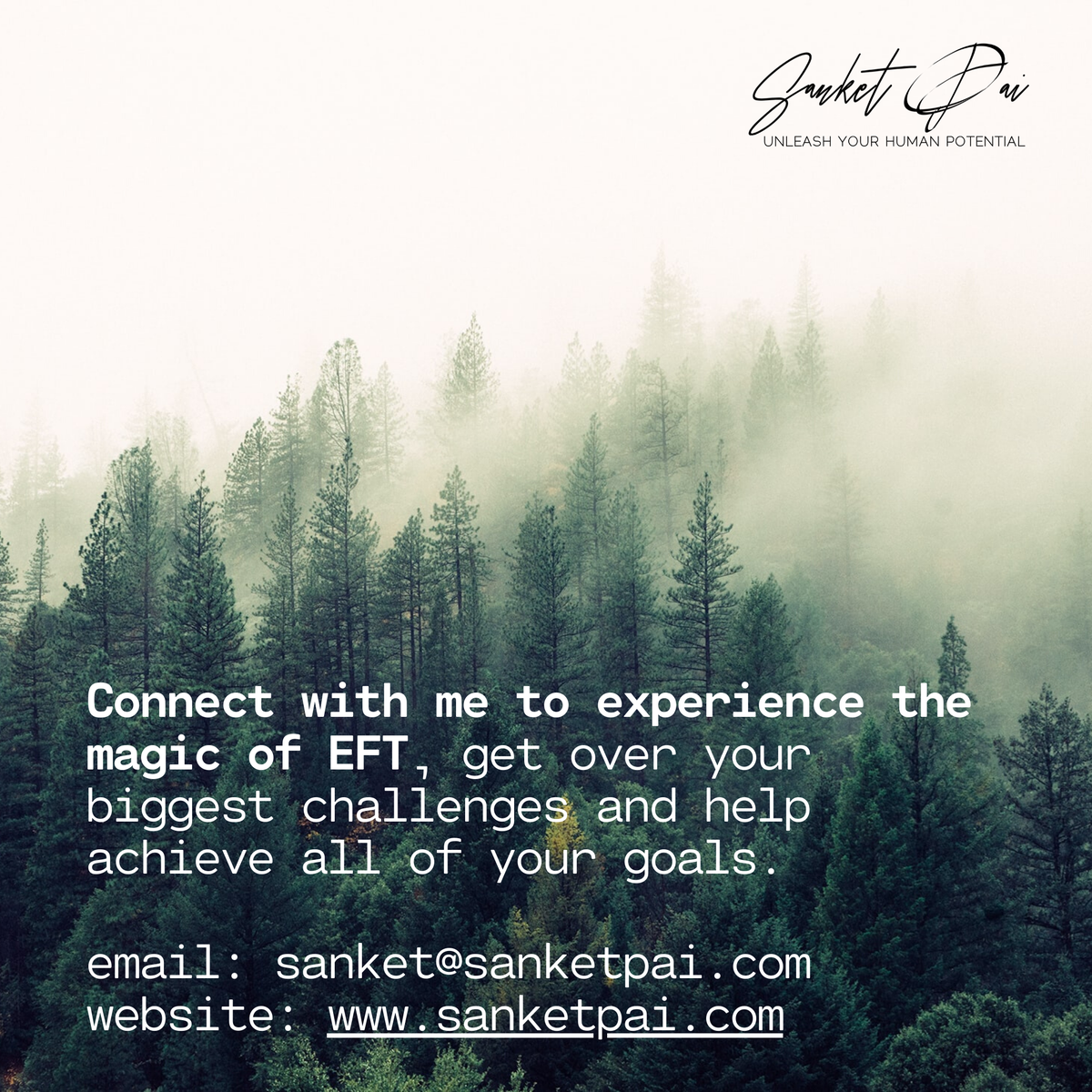 Sanket Pai tweet media