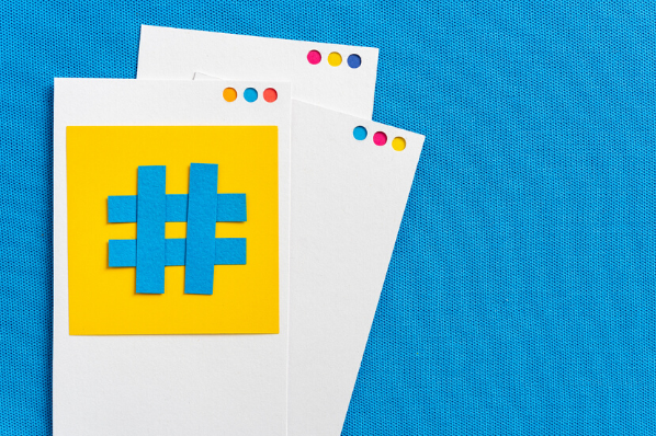 lesexpertsduweb's tweet photo. 🖥️9 outils de gestion des réseaux sociaux https://t.co/RBmIFLUEH7 via @HubSpotFrance #SocialMedia #Marketing https://t.co/SmadZeK70H