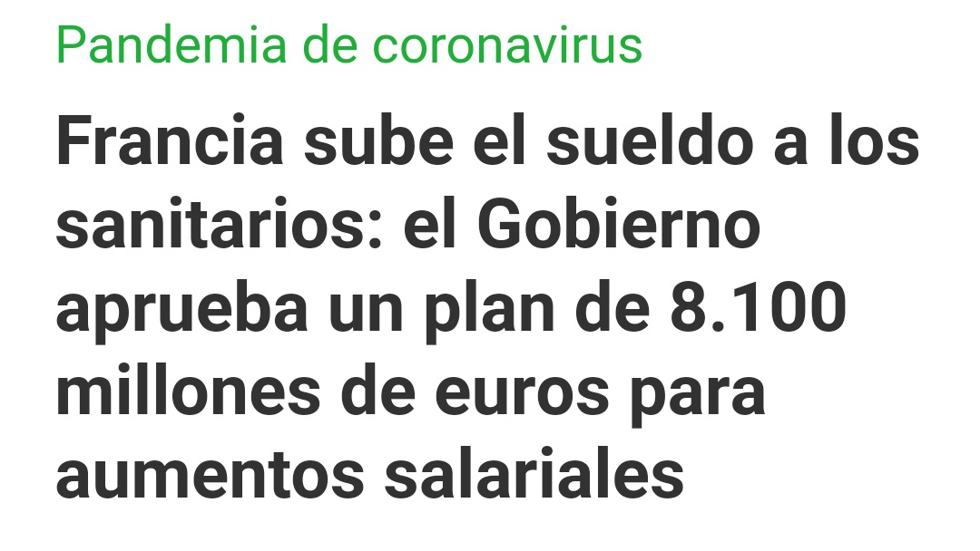 Pues qué queréis que os diga, yo prefiero la medalla francesa.