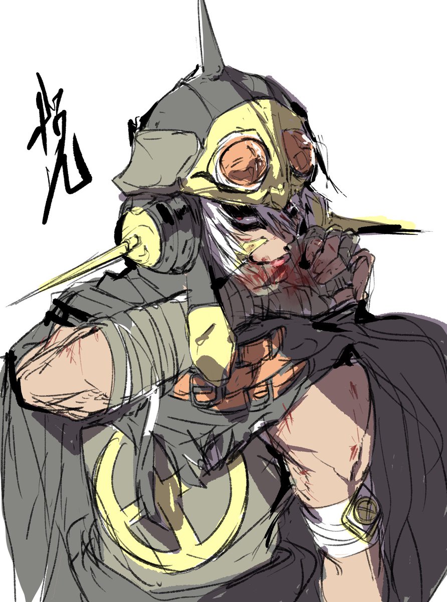 Art Train Qrt With Some Of Your Fa とらうむのイラスト