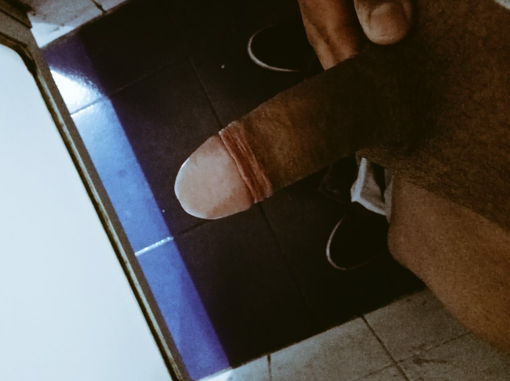 HeteroPito's tweet photo. Ando muy caliente https://t.co/dcBvuhDH7S