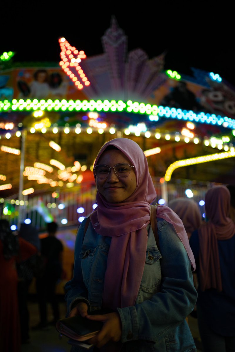 AliffMzmml's tweet photo. 40RT saya ajar cara edit macamni bro😳 https://t.co/EgALGgh9D3