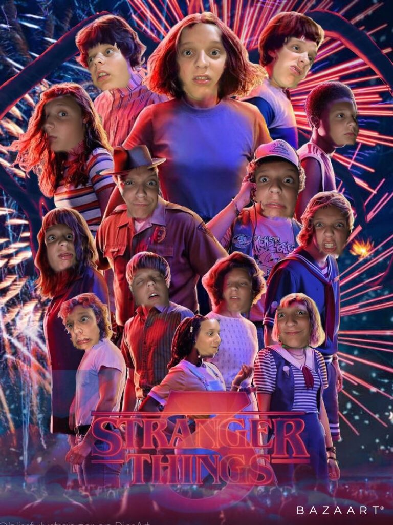 ConnorMorrell's tweet image. 