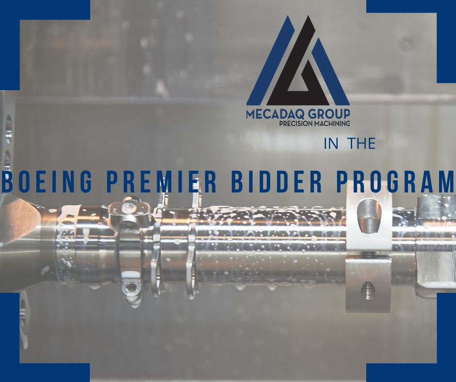 MECADAQ GROUP (@mecadaqgroup) on Twitter photo Congratulations to Hirschler Manufacturing – MECADAQ GROUP, for earning a spot in the Boeing Premier Bidder Program.
We are delighted to be part of this exciting new opportunity. This recognition is a great honor for all Mecadaq teams ! Thank you <a href="/Boeing/">The Boeing Company</a> Congratulations to Hirschler Manufacturing – MECADAQ GROUP, for earning a spot in the Boeing Premier Bidder Program.
We are delighted to be part of this exciting new opportunity. This recognition is a great honor for all Mecadaq teams ! Thank you <a href="/Boeing/">The Boeing Company</a>