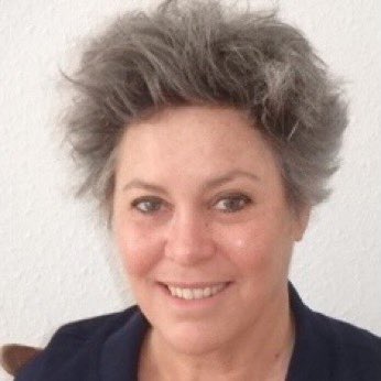 ATEE RDC Professional Learning tweet media