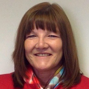 ATEE RDC Professional Learning tweet media