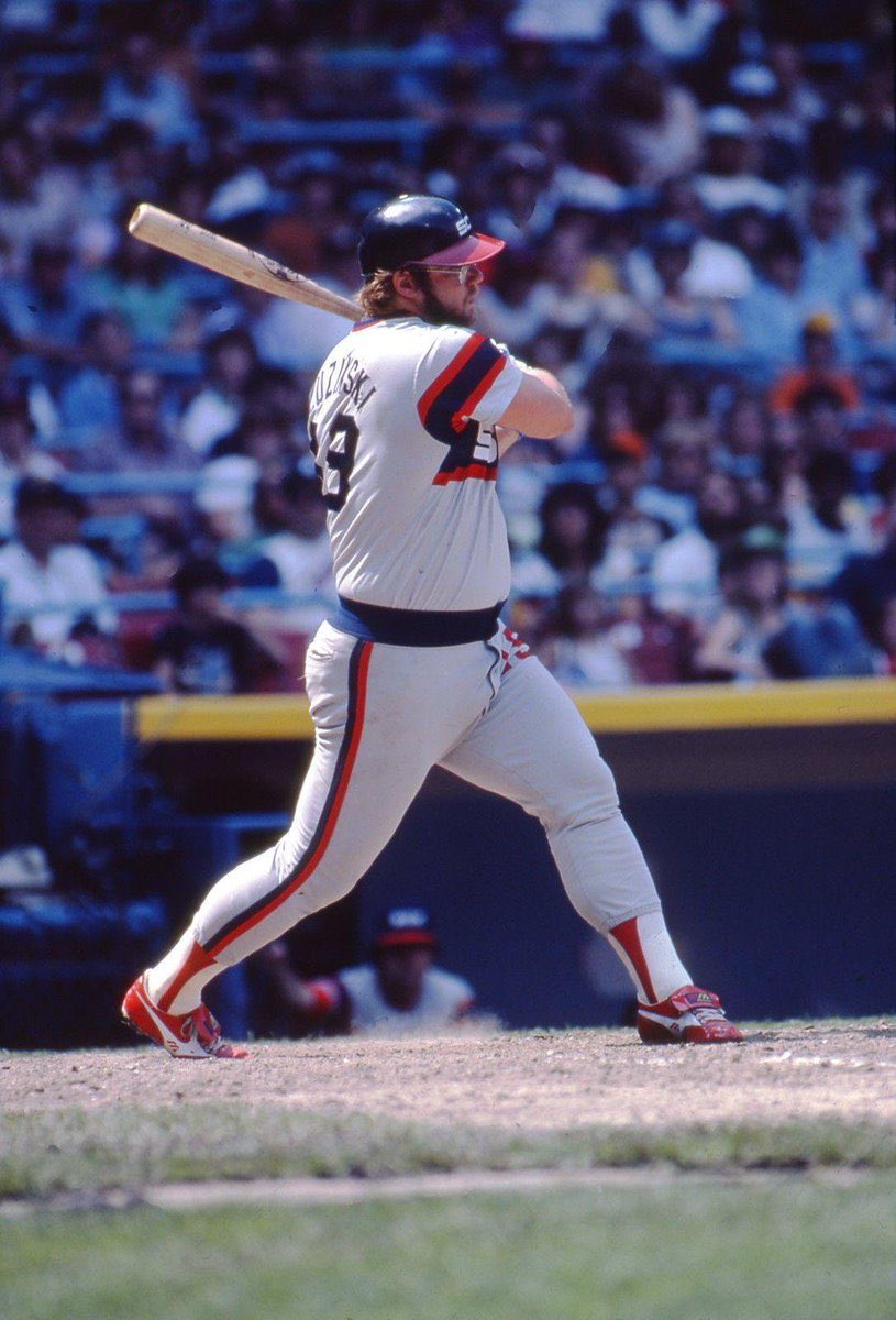 david daley tweet media