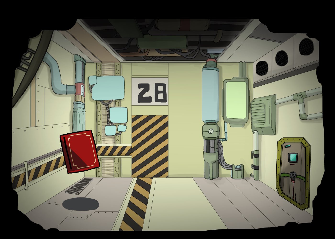 Kabuchanページ♡リピーター様リクエスト Amazon | ゴッドハンド(GodHand) リジオペンチ綾目なし GH-LDP